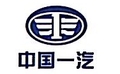 鑫华汽服LOGO