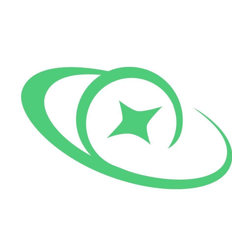 星环纪元logo