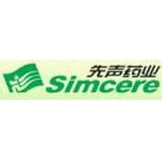 江苏先声药业有限公司