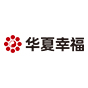 华夏幸福基业股份有限公司