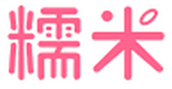 北京糯米網科技發展有限公司