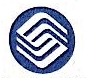 河北移动logo