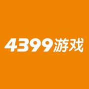四三九九网络股份有限公司