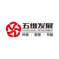 福建省五维智讯电...LOGO