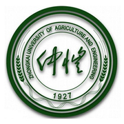 仲恺农业工程学院