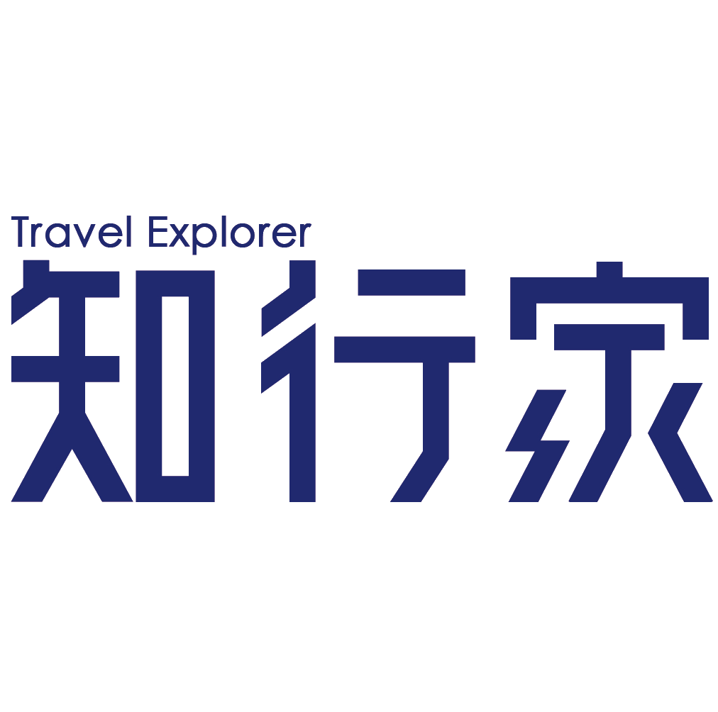 「知行有道(北京)科技有限责任公司」工商信息|企业信息查询|怎么样-