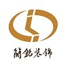 上海简铭家居科技有限公司logo