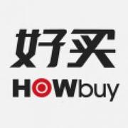 上海好买基金销售有限公司