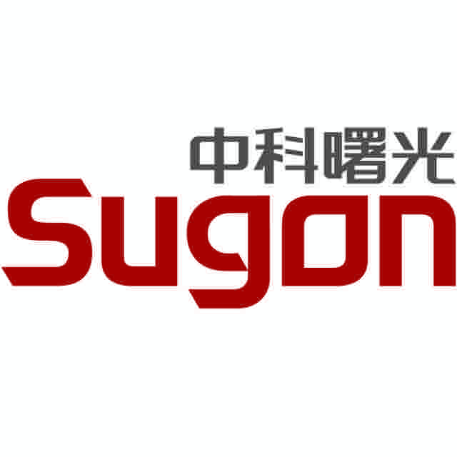 9663萬人民幣 5 蘇州博通金世鼎盛創業投資合夥企業