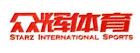 半岛体育- 半岛体育官方网站- 百家乐棋牌返水最高平台 2025最新A股午评：沪指震荡反弹半日涨008% 体育产业板块持续活跃