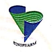 健嘉医疗投资管理有限公司logo