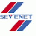 北京赛文世纪有限公司LOGO