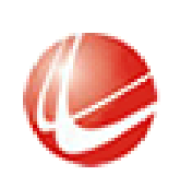 上海菱博电子技术股份有限公司logo