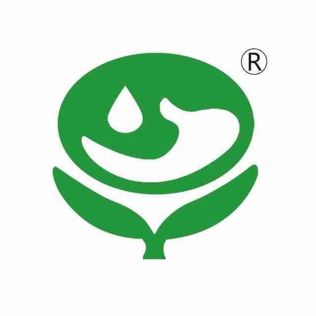 大禹防水logo图片