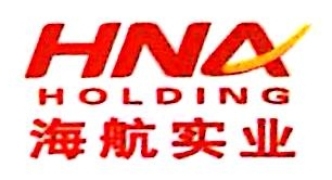 海南物管集团股份有限公司logo
