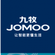 九牧集团有限公司