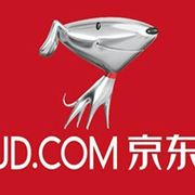 武汉京东世纪贸易有限公司