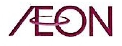 永旺永乐（江苏）物业服务有限公司logo