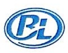 江西蓝光检测有限公司logo