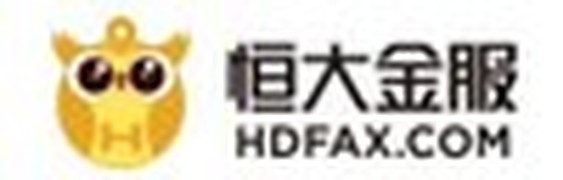 恒大互联网信息服务(深圳)有限公司
