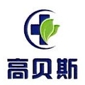 合肥高贝斯LOGO