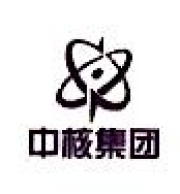 上海中核维思仪器仪表有限公司logo