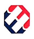 惠通达LOGO