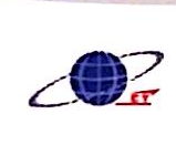 辽宁畅通数据通信有限公司logo