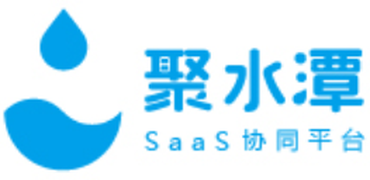 上海聚水潭网络科技有限公司