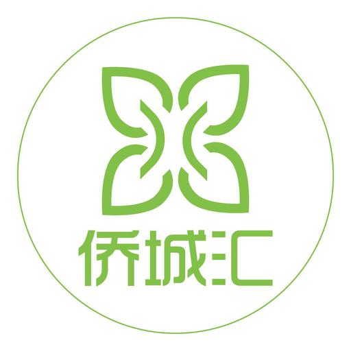 深圳华侨城logo图片