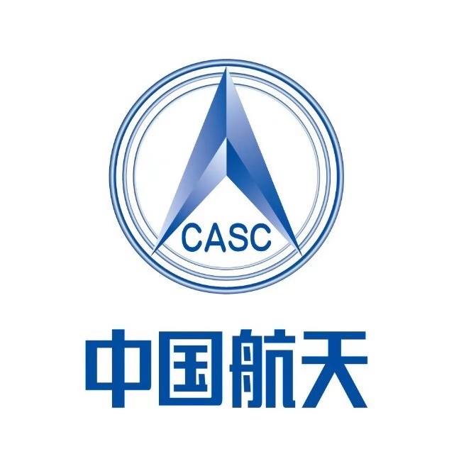 中国航天logo图标图片