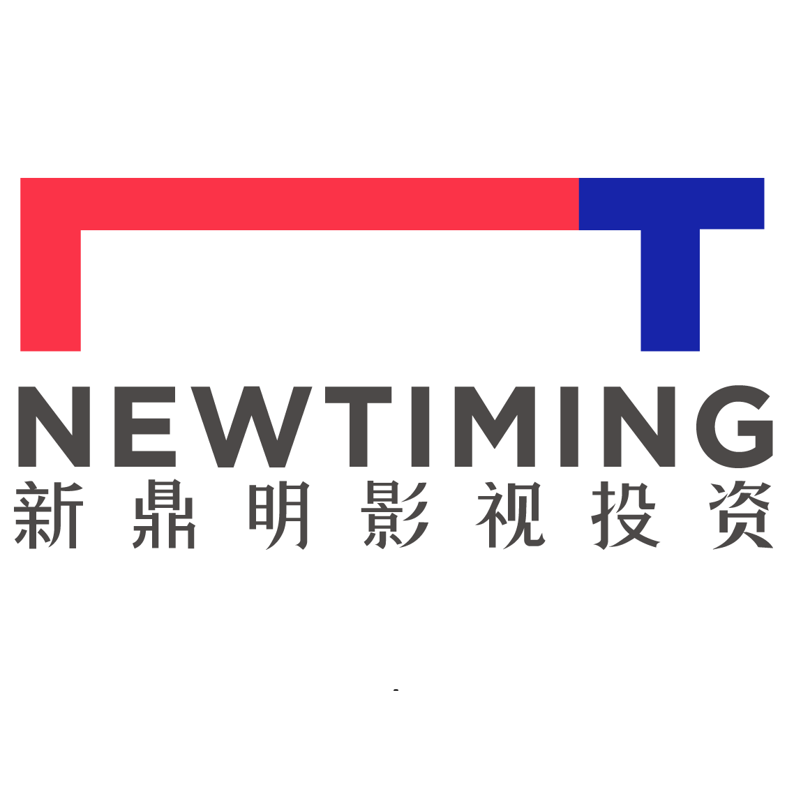 中国电影：6月7日获融资买入34263万元占当日流入资金份额1236%