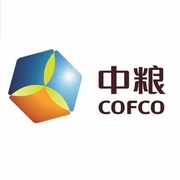 中粮集团有限公司