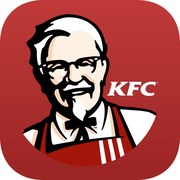 杭州肯德基有限公司