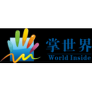 深圳市掌世界网络科技有限公司