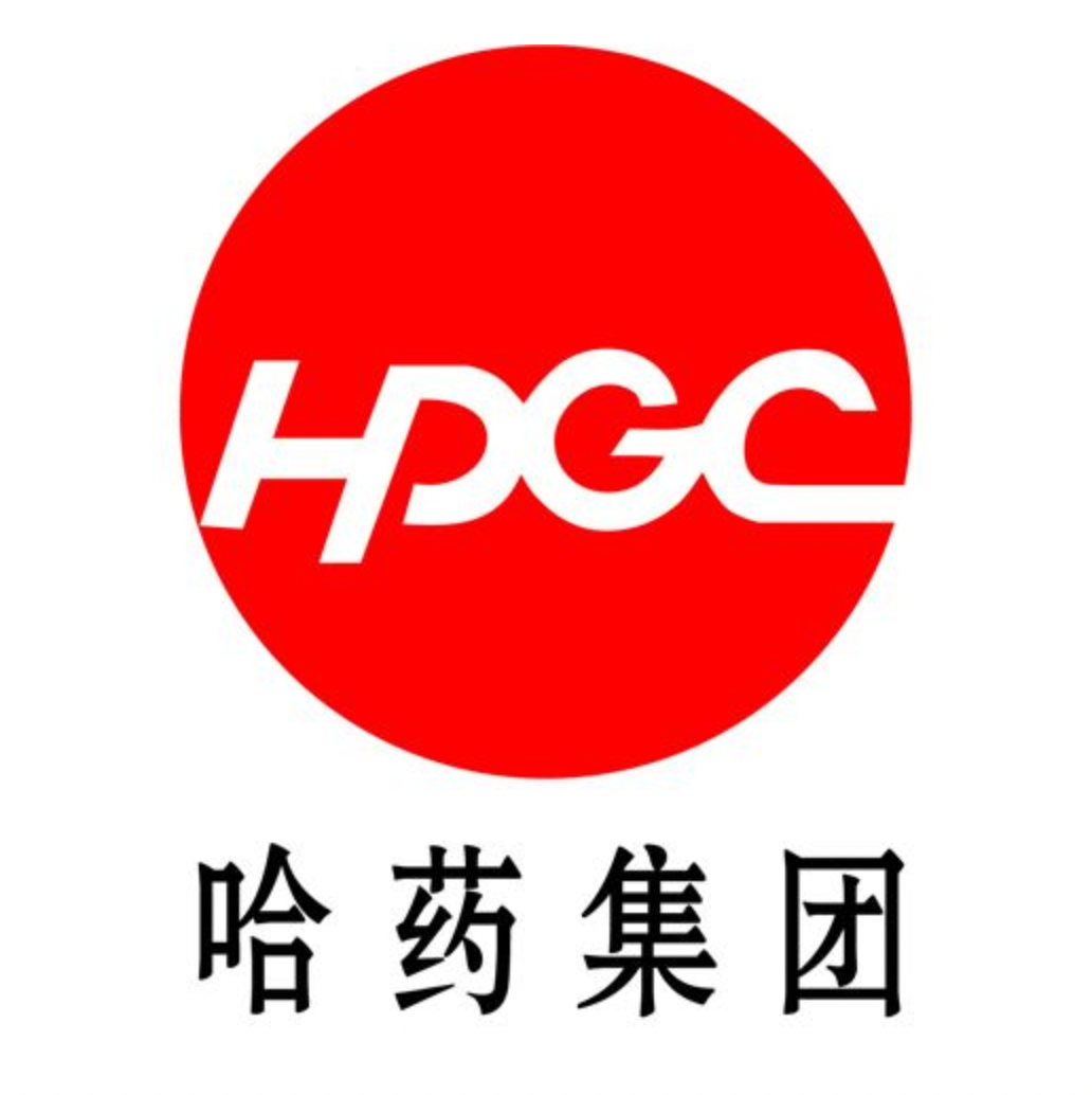 哈药集团股份有限公司
