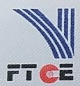 一汽丰田(长春)发动机有限公司