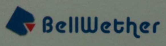 贝尔威勒电子 昆山 有限公司 工商信息 企业信息查询 怎么样 看准网