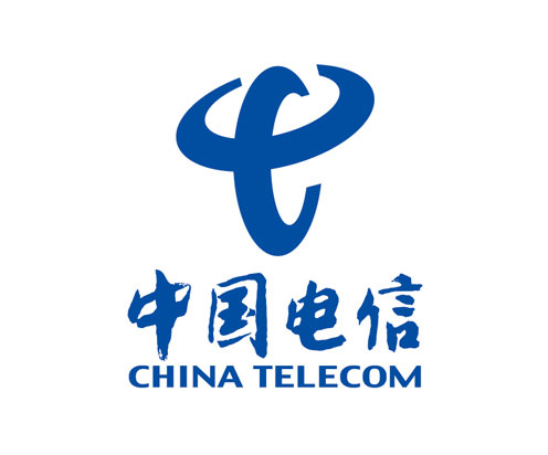 中国电信集团有限公司