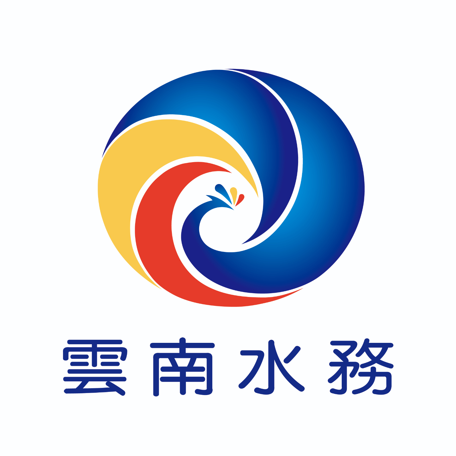 云南水务投资股份有限公司