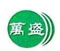 万盛堂医药LOGO