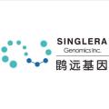 上海鹍远生物科技股份有限公司