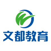 世纪文都教育科技集团股份有限公司