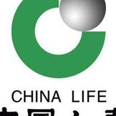 中国人寿保险股份有限公司太原分公司第五营销服务部logo