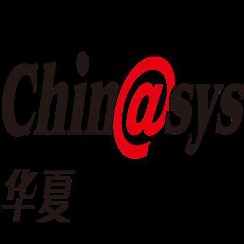 北京华夏电通科技股份有限公司