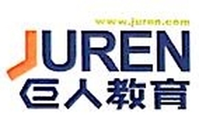 北京陽光巨人教育科技有限公司