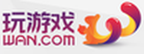 北京畅游时代数码技术有限公司