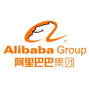 阿里巴巴(中国)有限公司
