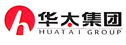 江西华太药业有限公司