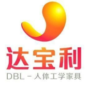 北京达宝利健康科技有限公司logo